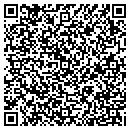 QR code with Rainbow T Shirts contacts