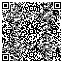 QR code with I & C Graphics contacts