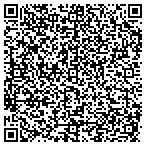 QR code with Advanced Security Management LLC contacts