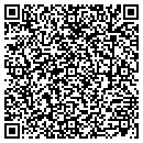 QR code with Brandon Sewell contacts