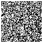 QR code with Original Home Town Pizza contacts