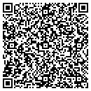 QR code with Pangrazio's Pizza Shop contacts