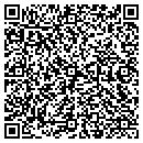 QR code with Southside Screen Printing contacts