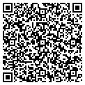 QR code with Ck Cattle contacts