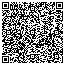 QR code with Stack 7 LLC contacts