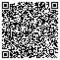 QR code with Cfe Associates contacts