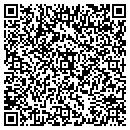 QR code with Sweetwyne LLC contacts