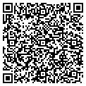 QR code with Philo Pizza contacts