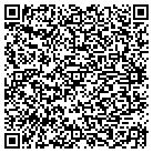 QR code with Airship Management Services Inc contacts
