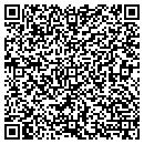 QR code with Tee Signs And Graphics contacts