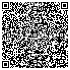 QR code with Sylvia A Thompson contacts