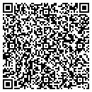 QR code with Ajb Development LLC contacts
