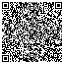 QR code with Tiny Buffalo Clothing contacts