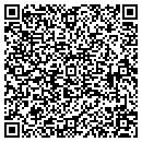 QR code with Tina Castro contacts