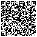 QR code with Yoga Rx contacts