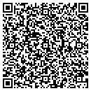 QR code with Alfonso/Cutler Management LLC contacts