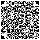 QR code with Mc Dowell Materials Group contacts