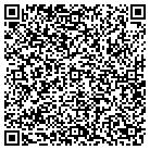 QR code with 76 Ranch Cattle Co L L C contacts