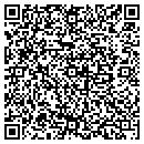 QR code with New Britain Surgical Group contacts