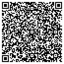 QR code with Payless Shoe Source contacts