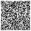 QR code with Kevin M Kealey Assioates contacts