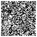QR code with Cod Skyline Development contacts