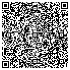 QR code with Payless Shoe Source contacts
