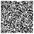 QR code with Alpha And Omega Management Group contacts