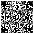 QR code with Best Coffee Cache contacts