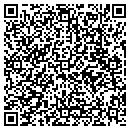 QR code with Payless Shoe Source contacts