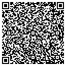 QR code with Payless Shoe Source contacts