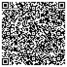 QR code with Alpha Property Management contacts