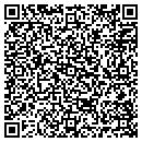 QR code with Mr Moodies Moods contacts