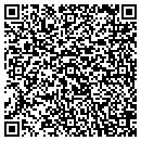 QR code with Payless Shoe Source contacts