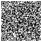 QR code with Alpha Re Risk Management LLC contacts