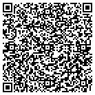 QR code with Payless Shoe Source contacts