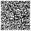 QR code with Payless Shoe Source contacts