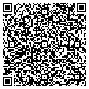 QR code with Lamar Payne Jr contacts