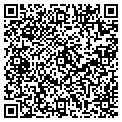 QR code with Yoga Time contacts