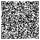 QR code with Payless Shoe Source contacts