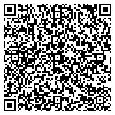 QR code with Brogdon Land & Cattle Company LLC contacts