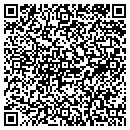 QR code with Payless Shoe Source contacts
