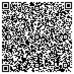 QR code with Coldwell Banker Tomlinson Group contacts