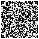 QR code with Payless Shoe Source contacts