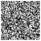 QR code with American Management Assoc contacts