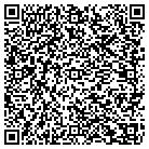 QR code with Amerihome Property Management LLC contacts