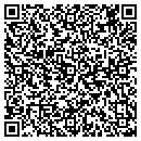 QR code with Teresa's Pizza contacts