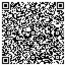 QR code with Eagle K-9 Academy contacts