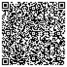 QR code with The Lou's Corporation contacts