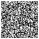 QR code with Amg Development LLC contacts